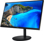 Samsung Computer Monitore 27 Zoll LF27T700QQUXEN