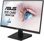 Asus Monitor VA27EHE 27 Zoll Full HD LED HDMI Schwarz