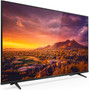 Fernseher Thomson 55 Zoll 4K Ultra HD LED WLAN