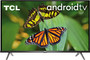 Smart TV TCL 32S615 32 Zoll HD DLED Android