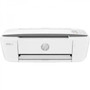 HP Multifunktionsdrucker DeskJet 3750 WiFi