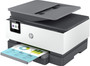 HP OfficeJet Pro 9010e Wifi Multifunktionsdrucker dr