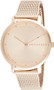 Tommy Hilfiger Damenuhr Pippa 1782150