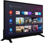 Smart TV Toshiba 32WA2063DG 32 Zoll Android TV