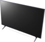 Smart TV LG 43UP80006LR 43 Zoll 4K ULTRA HD LED WIFI 