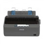 Epson Drucker Matrixdrucker LX350-II
