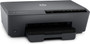 Multifunktionsdrucker HP OFFICEJET PRO 6230 Wifi 29 ppm