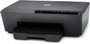 Multifunktionsdrucker HP OFFICEJET PRO 6230 Wifi 29 ppm
