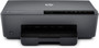 Multifunktionsdrucker HP OFFICEJET PRO 6230 Wifi 29 ppm