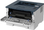 Xerox Laserdrucker B230V_DNI