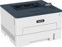 Xerox Laserdrucker B230V_DNI