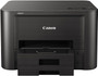 Canon Multifunktionsdrucker MAXIFY iB4150 Wifi Schwarz