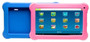 Denver-Tablet-Electronics-TAQ-Quad-Core