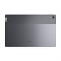 Lenovo Tablet Tab P11 11" 2K QHD Octa Core