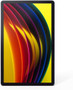 Lenovo Tablet Tab P11 11" 2K QHD Octa Core