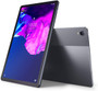 Lenovo Tablet Tab P11 11" 2K QHD Octa Core