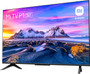 Smart TV Xiaomi MI P1 50 Zoll 4K ULTRA HD LED WIFI