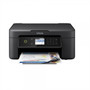 Epson XP-4150 Multifunktionsdrucker