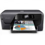 HP OFFICEJET PRO 8210 22 ppm LAN WiFi Multifunktionsdrucker