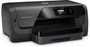HP OFFICEJET PRO 8210 22 ppm LAN WiFi Multifunktionsdrucker