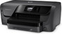 HP OFFICEJET PRO 8210 22 ppm LAN WiFi Multifunktionsdrucker