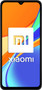 Xiaomi Smartphone 9C 6,53" MediaTek Helio G35 2 GB RAM 32 GB