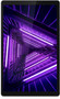 Tablet Lenovo M10 TB-X306F 10,1" Mediatek Helio P22T 4 gb
