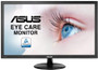 Asus Monitor EyeCare VP247HAE LED Full HD 23,6 Zoll