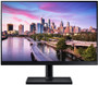 Samsung LED Monitor LF24T450GYUXEN 24 Zoll LCD