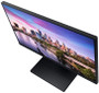Samsung LED Monitor LF24T450GYUXEN 24 Zoll LCD