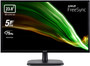 Acer Monitor EK240YCBI 23,6 Zoll FHD LED