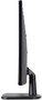 Acer Monitor EK240YCBI 23,6 Zoll FHD LED