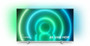 Smart TV Philips 65PUS7956/12 65 Zoll 4K LED Android TV