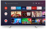 Smart TV Philips 65PUS7956/12 65 Zoll 4K LED Android TV