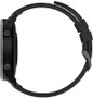 Xiaomi Mi Watch Smartwatch 1,39" BHR4550GL