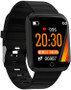 Denver Smartwatch Electronics SW-152 Unisex