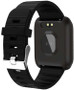 Denver Smartwatch Electronics SW-152 Unisex