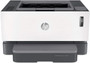 HP NEVERSTOP Laserdrucker 1001NW WiFi 21 ppm