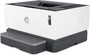HP NEVERSTOP Laserdrucker 1001NW WiFi 21 ppm