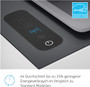 HP NEVERSTOP Laserdrucker 1001NW WiFi 21 ppm