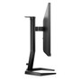 Philips Monitor 24M1N3200VA/00 24 Zoll FHD LED