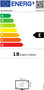 LG Monitor 24BL650C-B 23,8 Zoll FULL HD