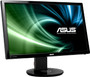 Asus Monitor VG248QE 24 Zoll LED FULL HD
