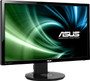 Asus Monitor VG248QE 24 Zoll LED FULL HD