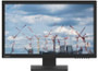 LENOVO Monitor THINKVISION 250CD/M2 21,5" FHD IPS