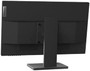 LENOVO Monitor THINKVISION 250CD/M2 21,5" FHD IPS