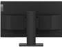 LENOVO Monitor THINKVISION 250CD/M2 21,5" FHD IPS