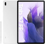 Samsung Galaxy Tab S7 FE Tablet Android 12,4 Zoll Wi-Fi