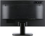 Acer Monitor UM.WX0EE.001 21.5 Zoll Full HD LCD LED