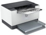 HP LaserJet M209dw Multifunktionsdrucker weiß